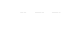 Logo ABB Asea Brown Boveri Ltd