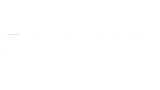 Logo Daimler AG