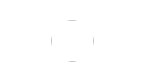 Logo General Electronic
