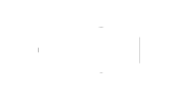 Logo Grupo ICE