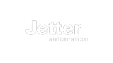 Logo Jetter AG