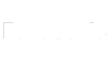 Logo Panasonic Corporation