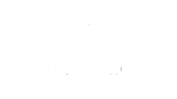 Logo thyssenkrupp AG