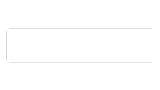 Logo Wacker Chemie AG