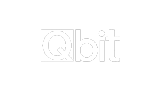 Logo Qbit GmbH