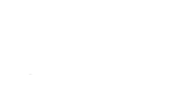 Logo Xceed Systems