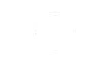 Logo Zott SE & Co. KG